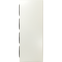 Tekton Design 4-10 Sub variant 3