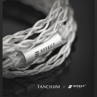 Tanchjim FORCE variant 4