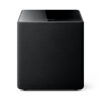 KEF Kube 10 MIE variant 3