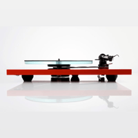 Rega Planar 3 variant 5