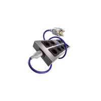 IsoTek EVO3 Corvus variant 2