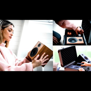 Thumbnail of the video review https://www.youtube.com/watch?v=x2GP7S9IXJg