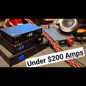 Thumbnail of the video review https://www.youtube.com/watch?v=xe3KYpZZmyk