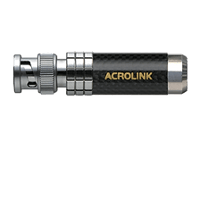 Acrolink 7N-D5050 Leggenda variant 4