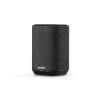 Denon Denon Home 150 NV variant 1