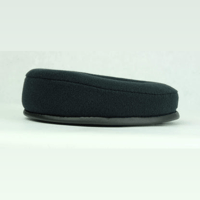 Dekoni Audio Replacement Earpads for HiFiMan HE Series Headphones and More variant 50