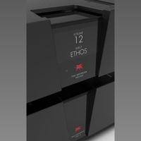 Gryphon Audio Helios variant 8