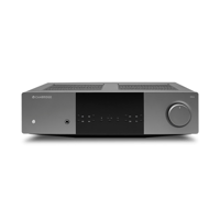 Triangle Comète 40TH + EXA100 variant 6