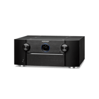 Marantz AV8805A variant 4