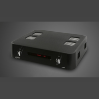 ayon audio Ayon Auris II variant 1