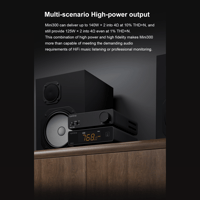 Topping Mini 300 variant 6