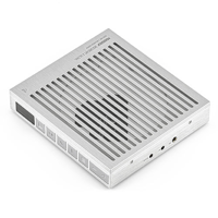 Moondrop DISCDREAM2 ULTRA variant 1