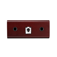 Quad S-C2 variant 16