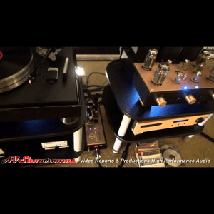 Thumbnail of the video review https://www.youtube.com/watch?v=G2pEZGLuZKI