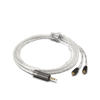 Astell & Kern PEF22 variant 1