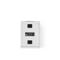 Elipson Prestige Facet II 6ATM variant 12