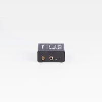 Lehmann Audio Black Cube Statement variant 5