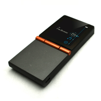 Hifiman HM700 variant 2