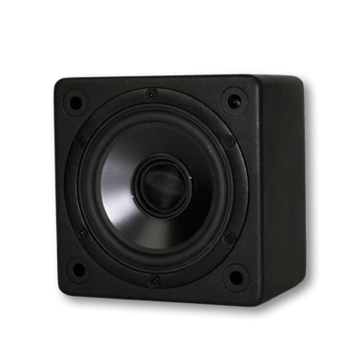 VAF VAF Signature i49 Bookshelf Speaker (Each)