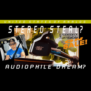 Thumbnail of the video review https://www.youtube.com/watch?v=yGi7M6W8eCo