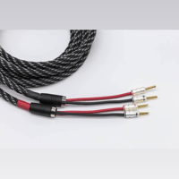 Silver Sonic Prelude Cryo variant 2