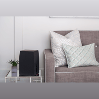 MartinLogan Forte variant 6