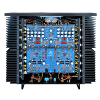 PBN Audio Olympia EB-SA1 variant 3