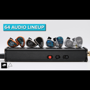 Thumbnail of the video review https://www.youtube.com/watch?v=O_206qEV1Tw