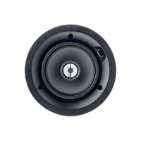 Focal 100 ICW5 variant 6