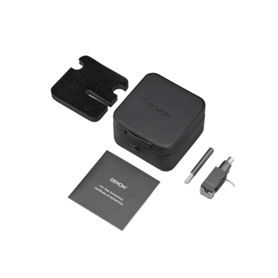 Denon DL-A110