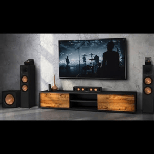 Thumbnail of the video review https://www.youtube.com/watch?v=AVbIC32NdC0