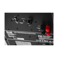 ELAC SUB2070.2 variant 6