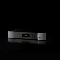 DELA - Melco Audio Dela N5 variant 4