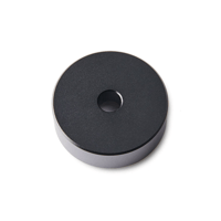 U-Turn Audio 45 RPM Adapter variant 1