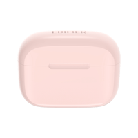 Edifier TWS1 variant 5