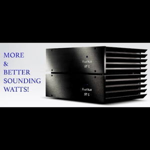 Thumbnail of the video review https://www.youtube.com/watch?v=ongk4CApoKs