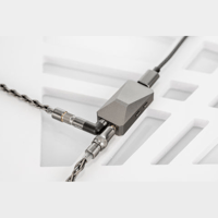 Dunu DTC 480 variant 5