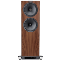 Fyne Audio F704SP variant 16
