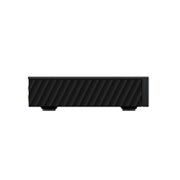 Matrix Audio mini-i Pro 4 variant 8