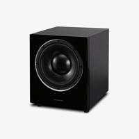 Wharfedale WH D10 variant 2