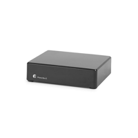 Pro-ject Audio Systems - USA Phono Box E variant 1
