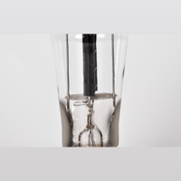 E.A.T. - European Audio Team 300B Valve variant 3