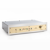 Jadis Electronics JS2SL variant 2