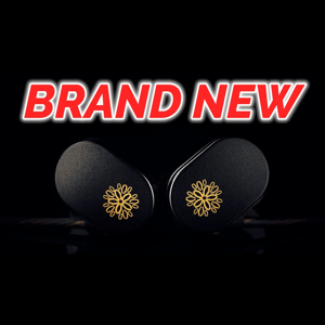 Thumbnail of the video review https://www.youtube.com/watch?v=0mJNZxcZ5TE