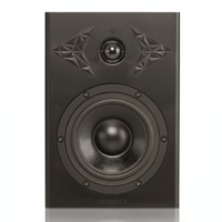 Chesky Audio LC2 Reference Monitor variant 4