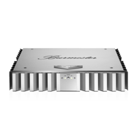 Burmester 036 variant 1