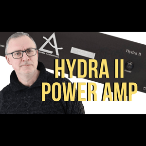 Thumbnail of the video review https://www.youtube.com/watch?v=HzmHhXP9IO0