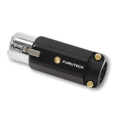 Furutech FP-602F-N1(R)
