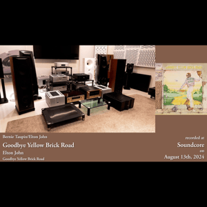 Thumbnail of the video review https://www.youtube.com/watch?v=y_my-B8cd-E