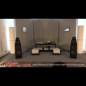 Thumbnail of the video review https://www.youtube.com/watch?v=g8RUnAhqj1Q